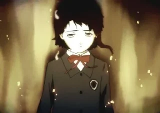 😣