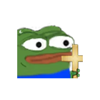 ✝