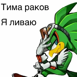 ✡️