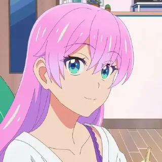 😊