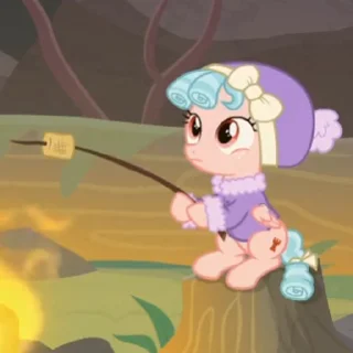 😐