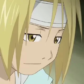 ☹️