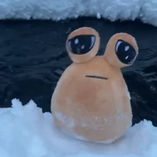 ☹️