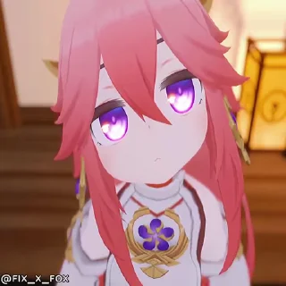 😡