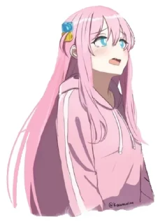 😍