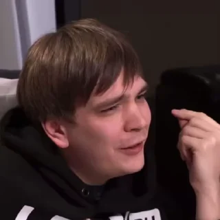 🌟