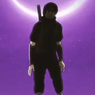 🗡️