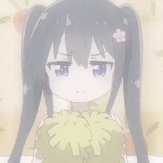 🧁