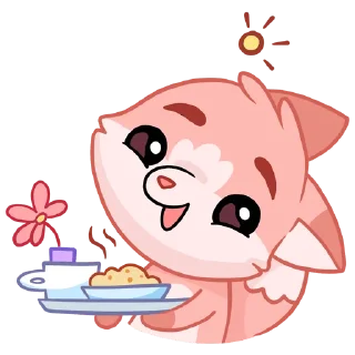 🍽