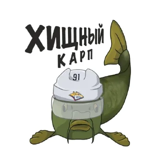 Metallurg