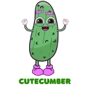 🥒