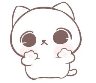 🥺