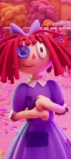 🤩