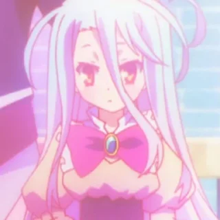 🍬