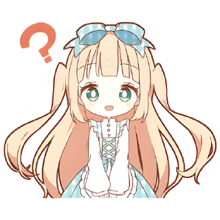 🤔