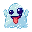 👻