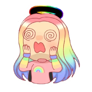 😵