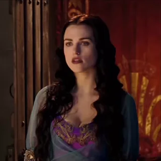 🔮