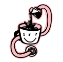🍩