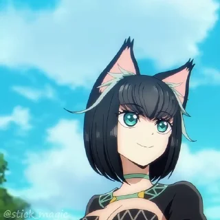 ☺️
