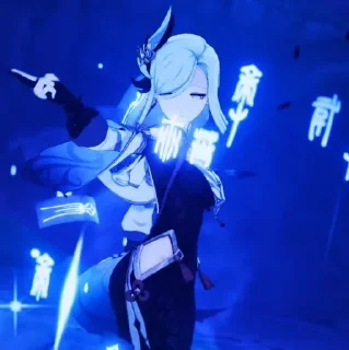 🎐