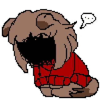 🫠
