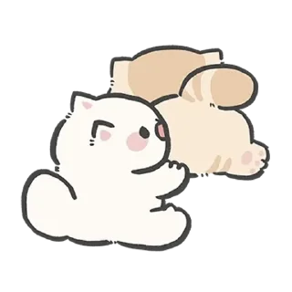😊