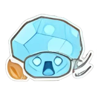 🥶