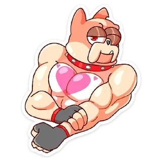 😉