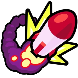 🚀