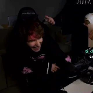 🤣