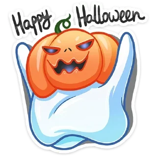 🎃