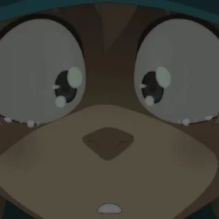 🥺