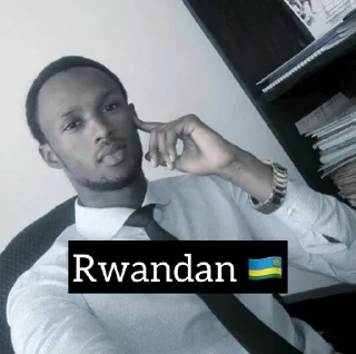 🇷🇼