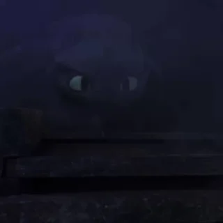🎶