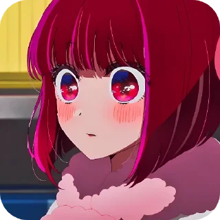 🥰