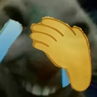 🤣