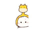 🦒