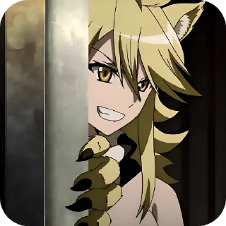 😁