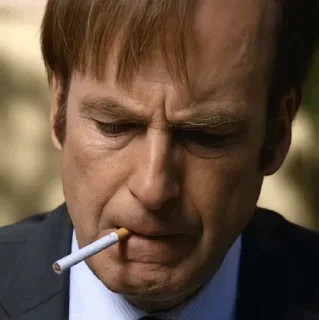 🚬