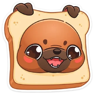 😄