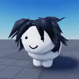 🤩