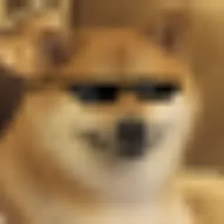 😎