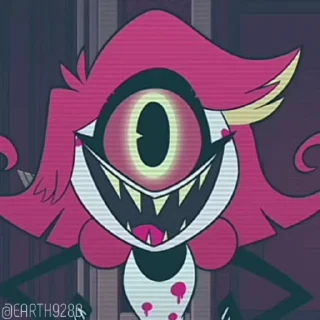😶