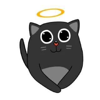 😇