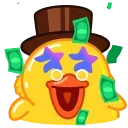 Utya Duck Premium