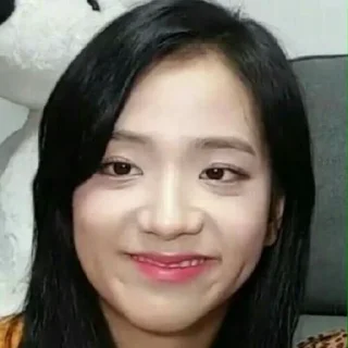 😀