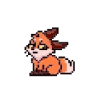 🦊