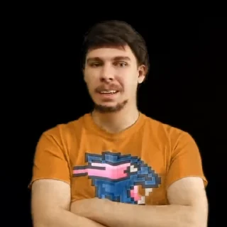 😃