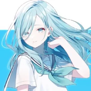🧊